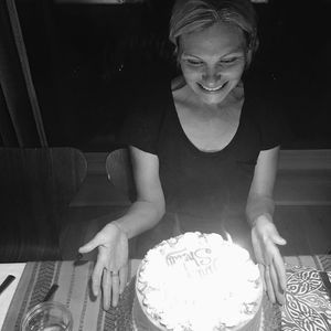 Meet your Posher, Shelley